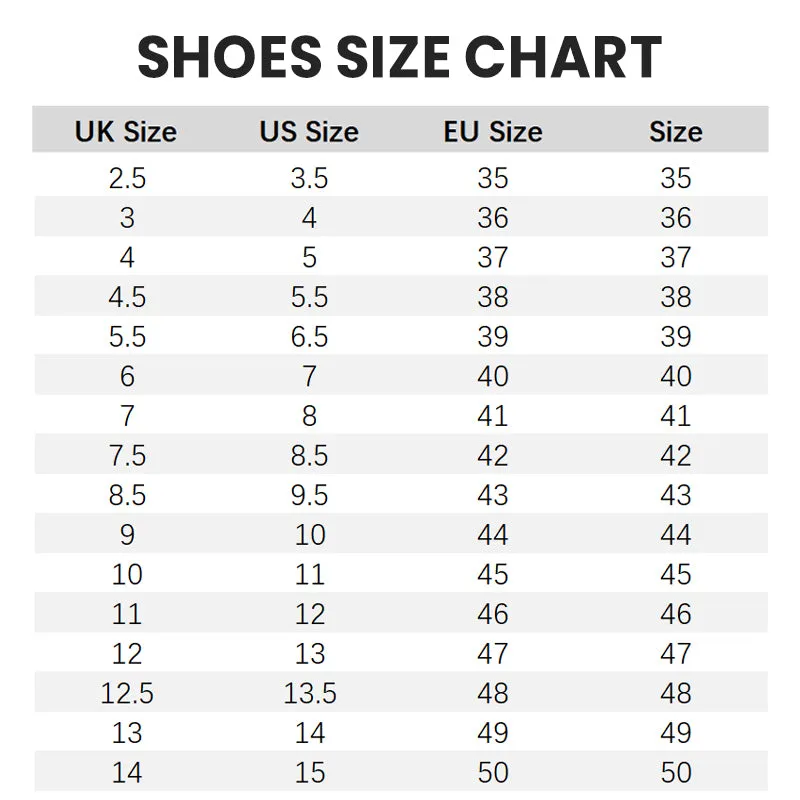 ✨ Modern Women's Platform Sneakers for Shining Casual Style