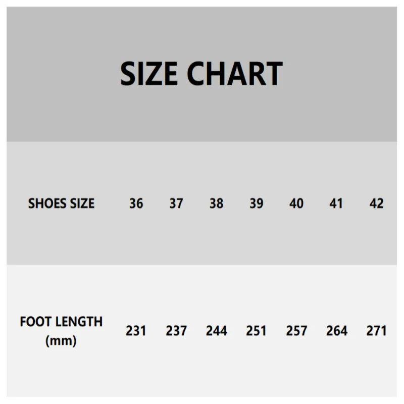 ✨ Modern Women's Platform Sneakers for Shining Casual Style