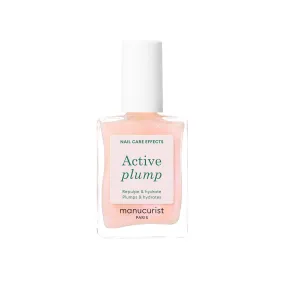 Active Plump