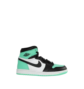 AIR JORDAN 1 RETRO HIGH OG (MENS)