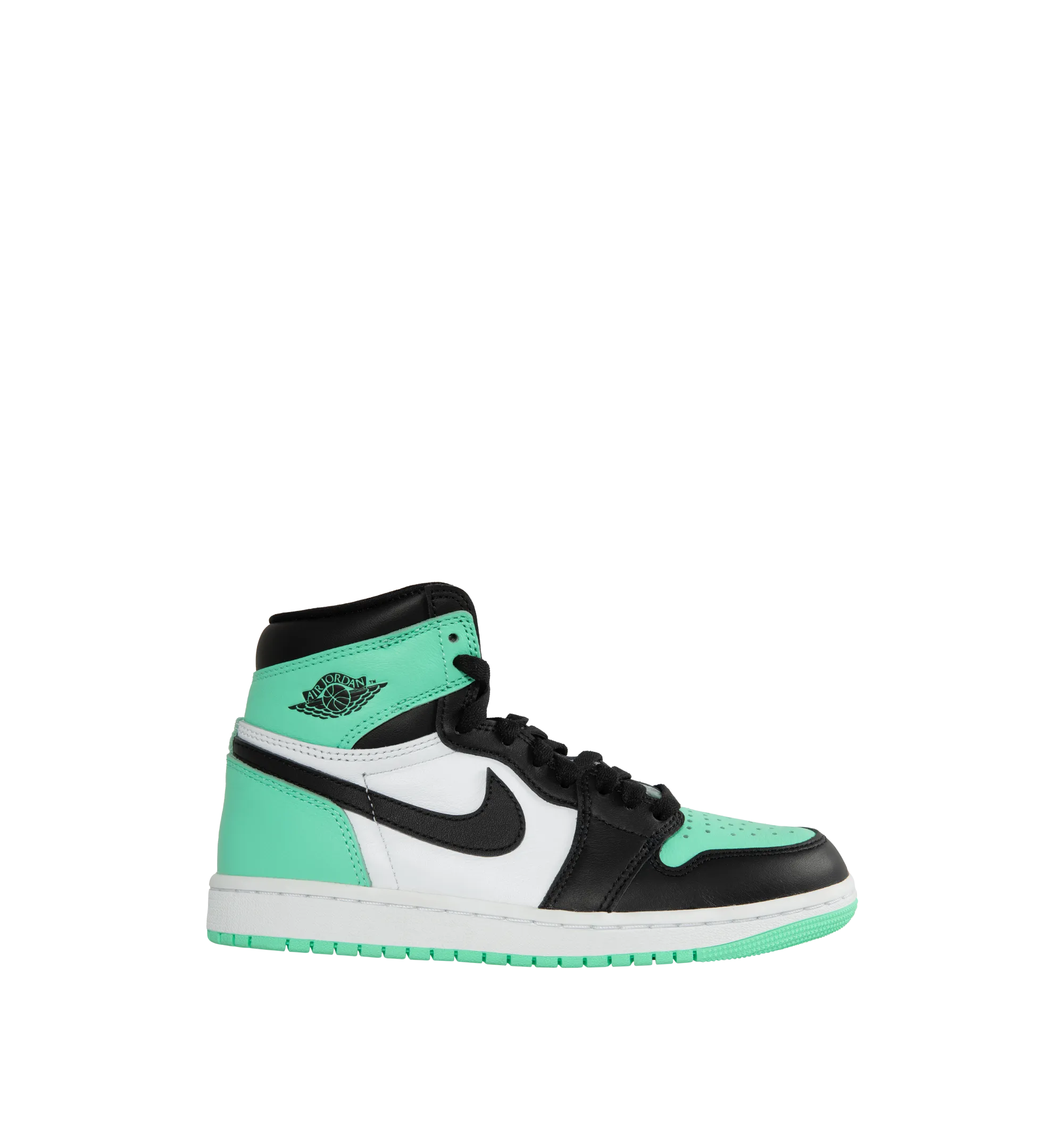 AIR JORDAN 1 RETRO HIGH OG (MENS)