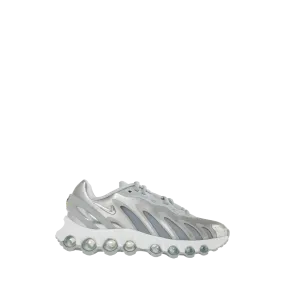 AIR MAX DN8 SNEAKER (WOMENS)