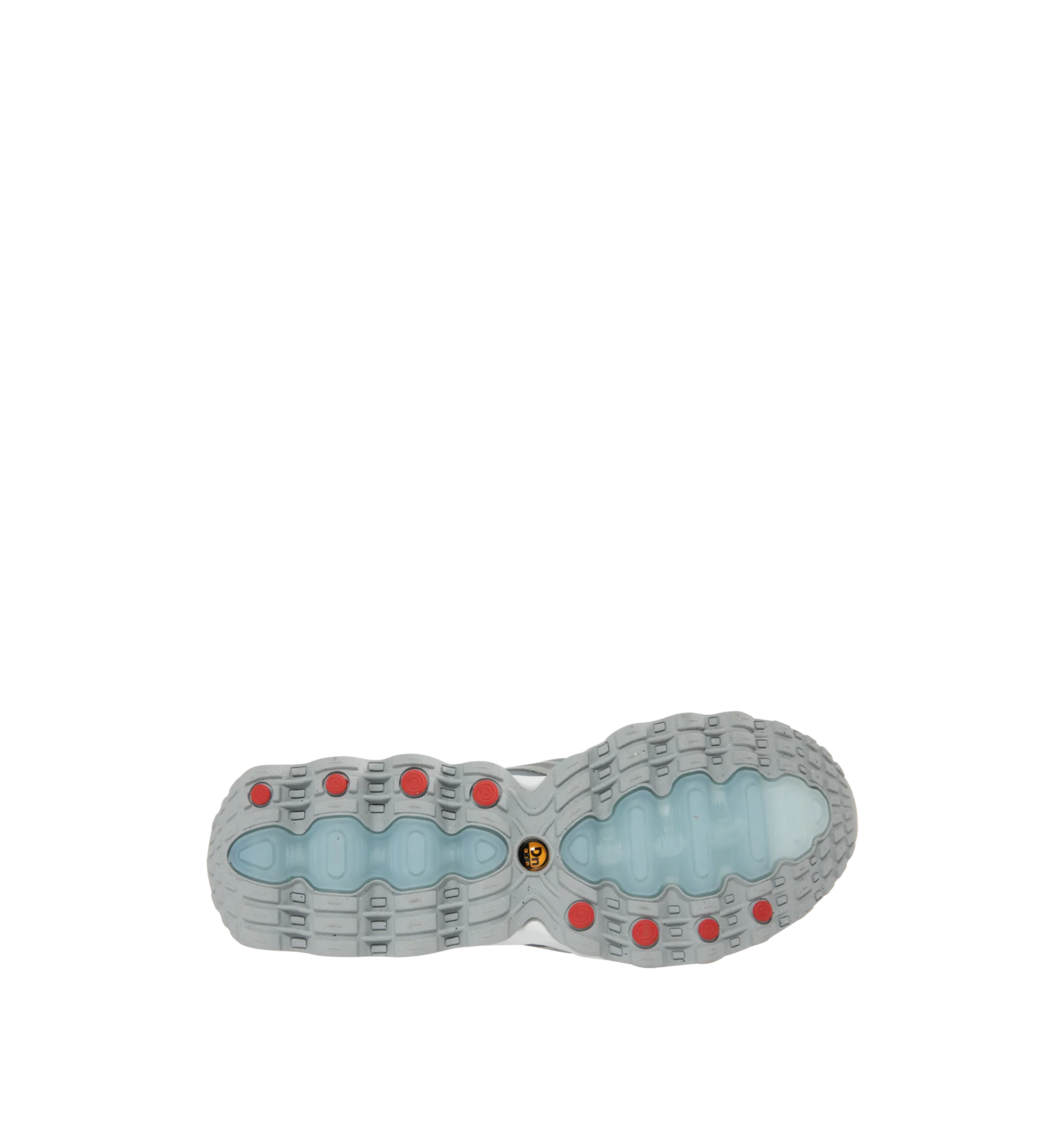 AIR MAX DN8 SNEAKER (WOMENS)