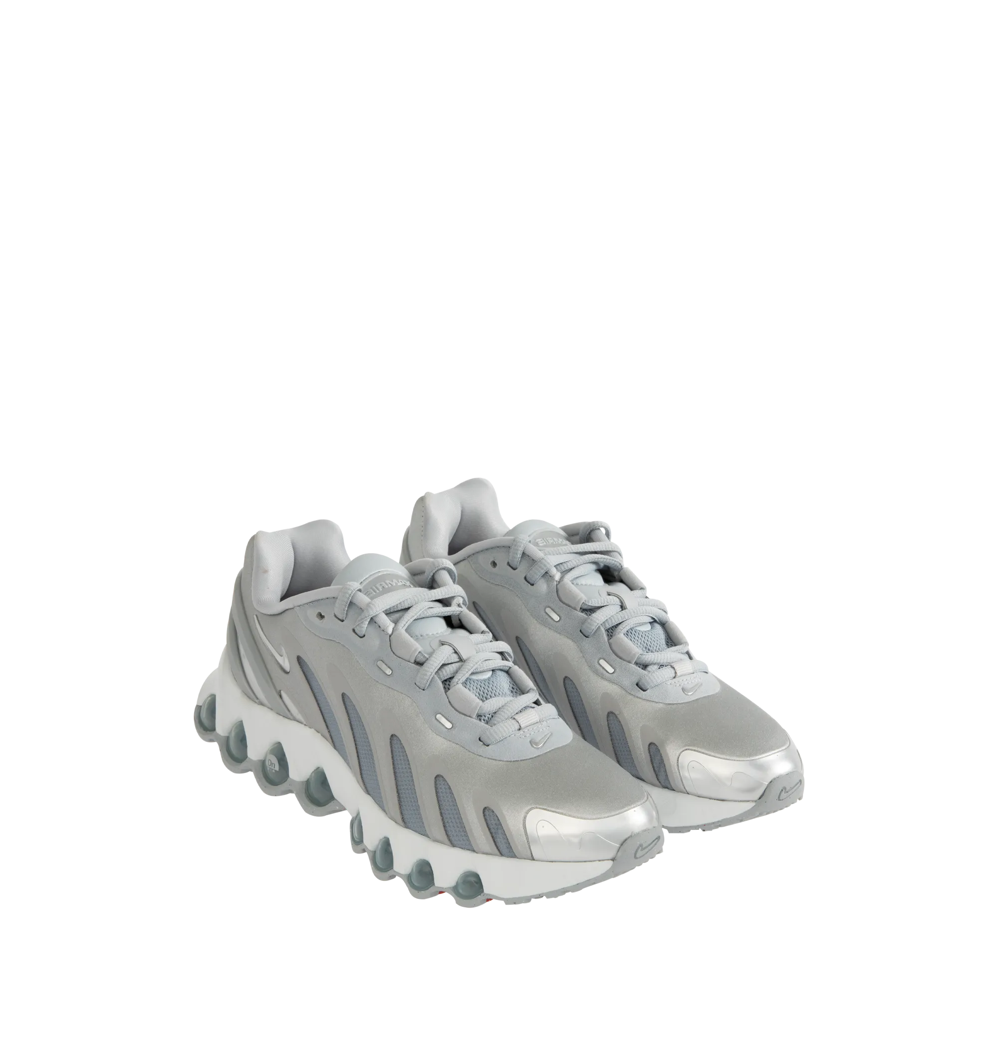 AIR MAX DN8 SNEAKER (WOMENS)