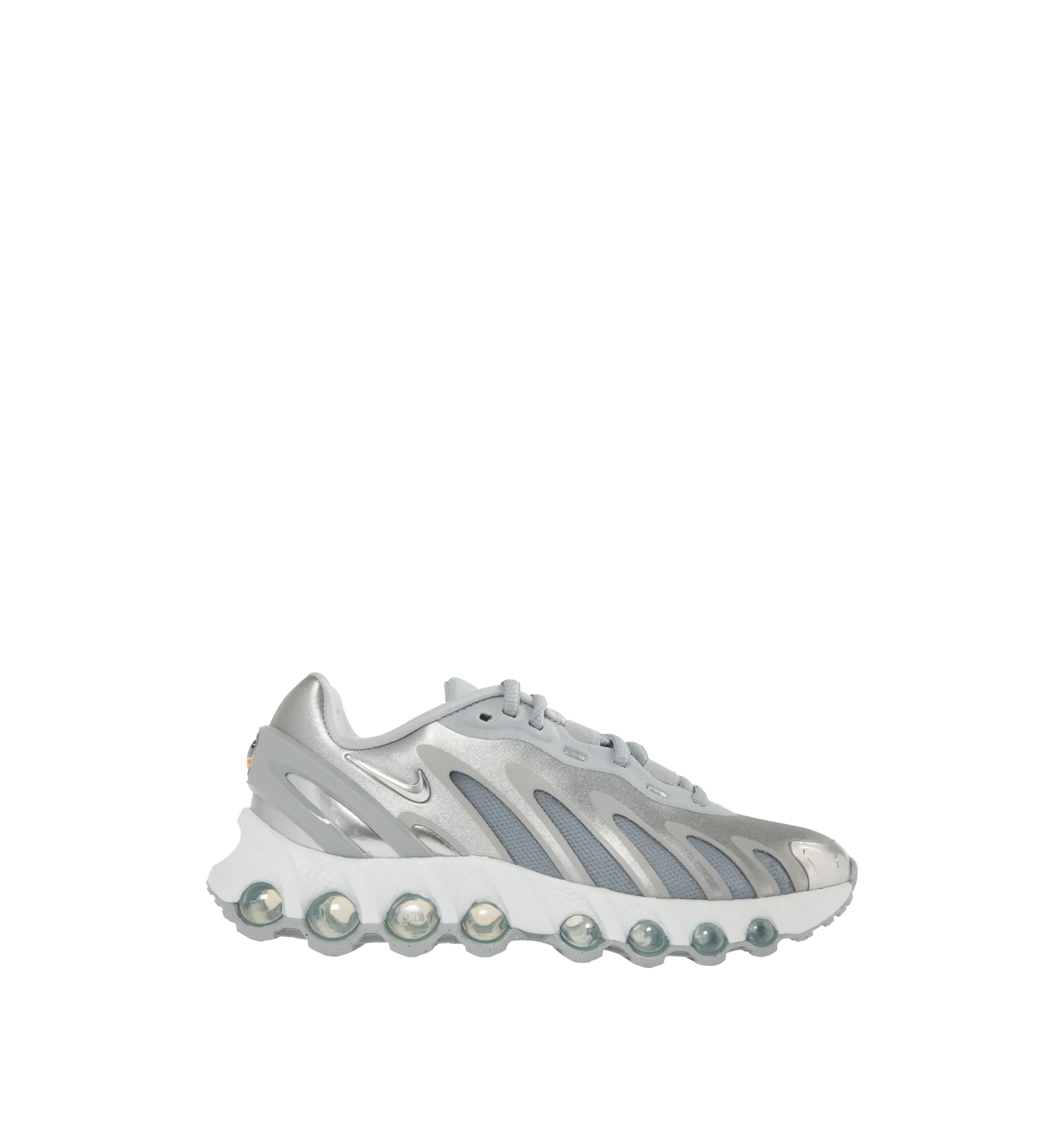 AIR MAX DN8 SNEAKER (WOMENS)