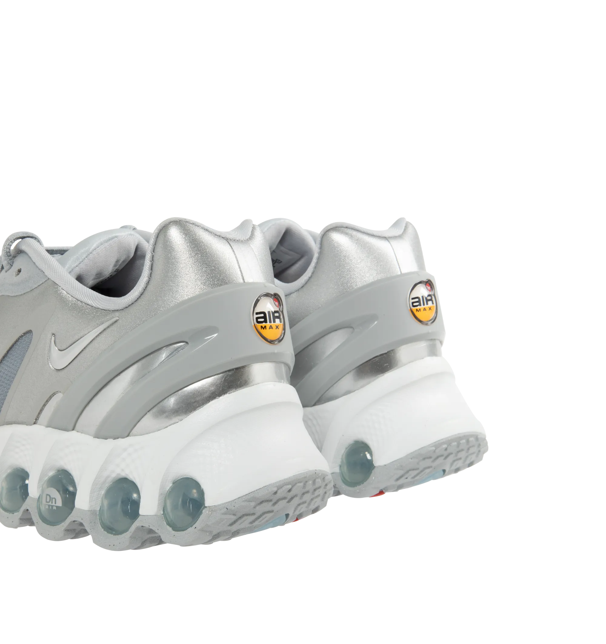 AIR MAX DN8 SNEAKER (WOMENS)