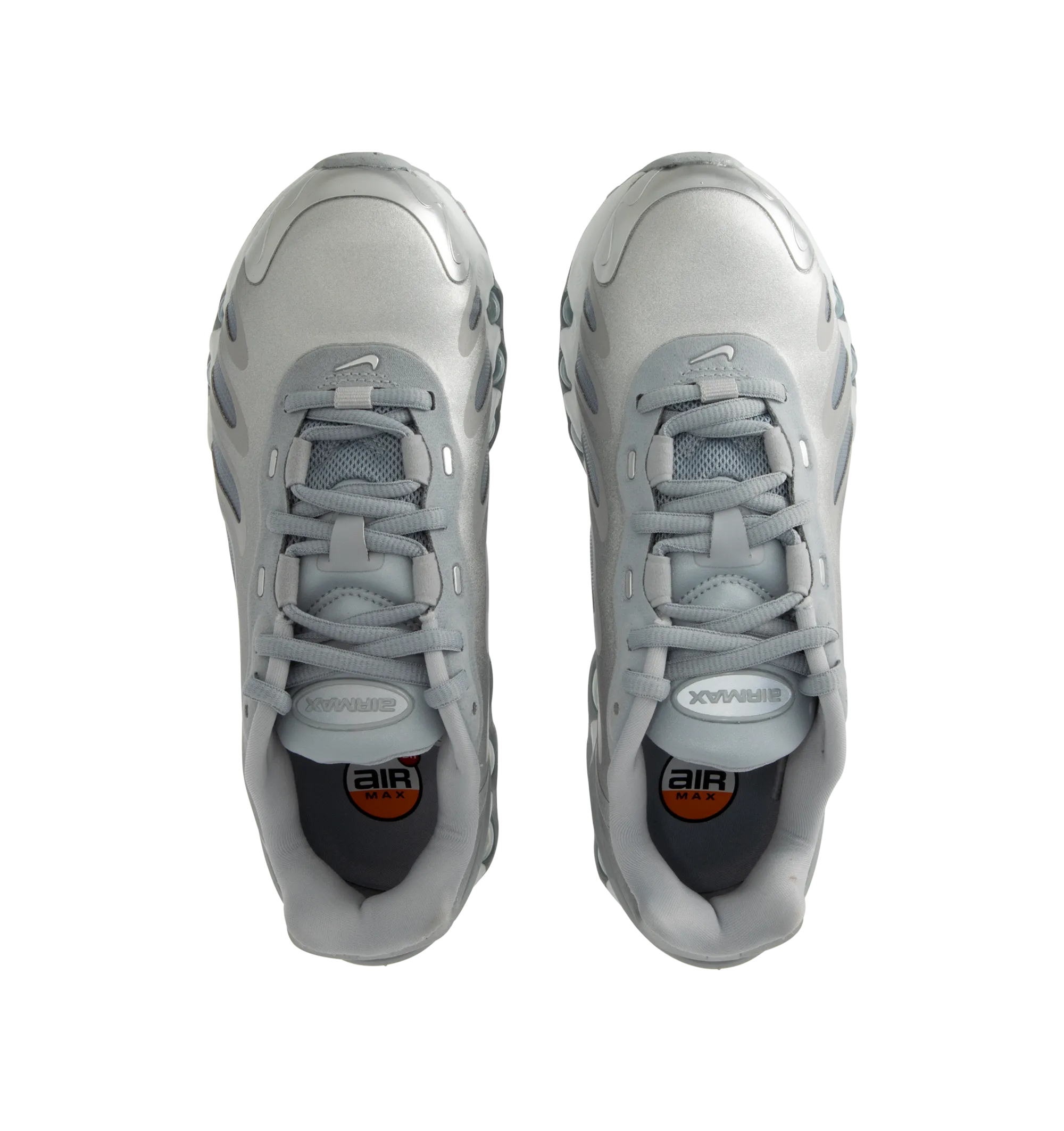 AIR MAX DN8 SNEAKER (WOMENS)