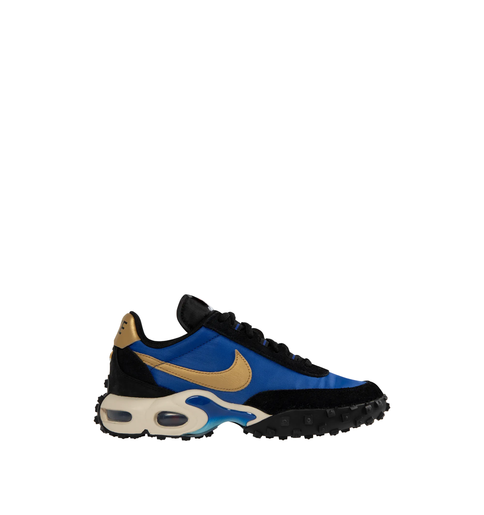 AIR MAX WAFFLE SP SNEAKER (MENS)