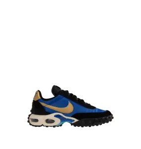 AIR MAX WAFFLE SP SNEAKER (MENS)