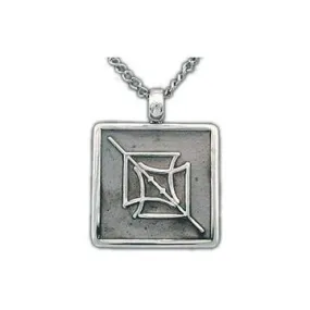 Aon Eon Pendant