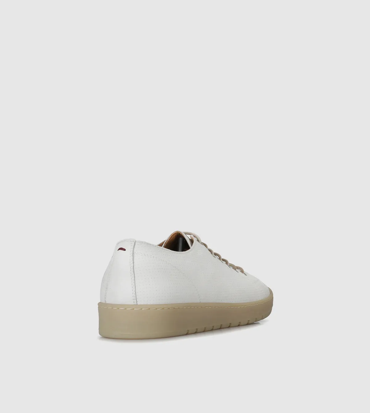 Arao Sneakers by Brando