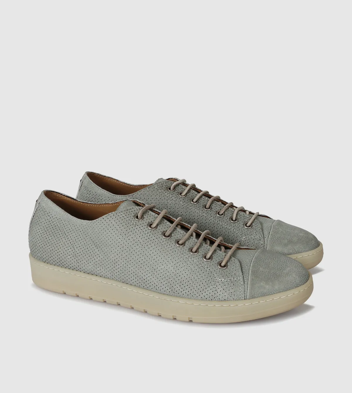 Arao Sneakers by Brando