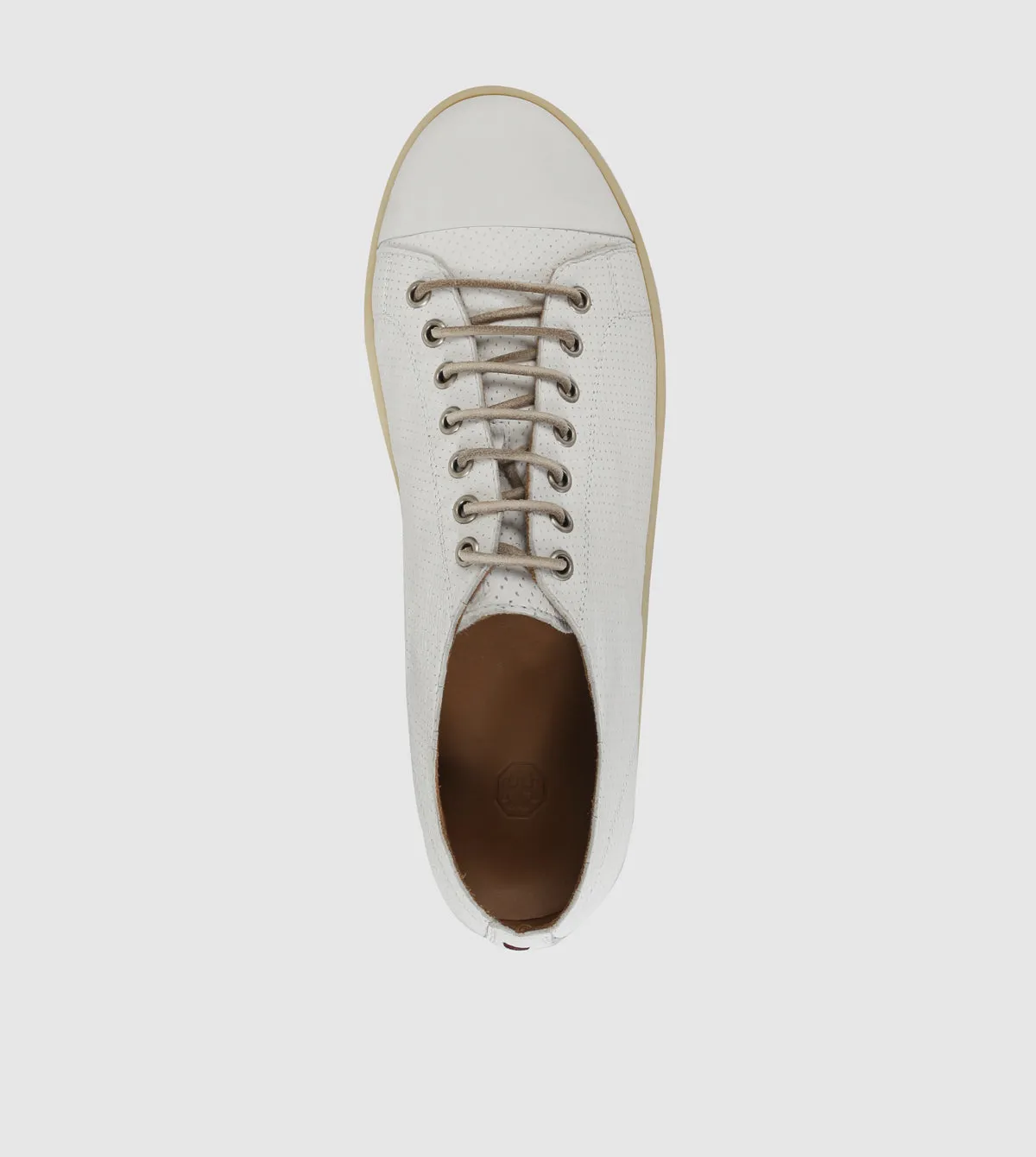 Arao Sneakers by Brando