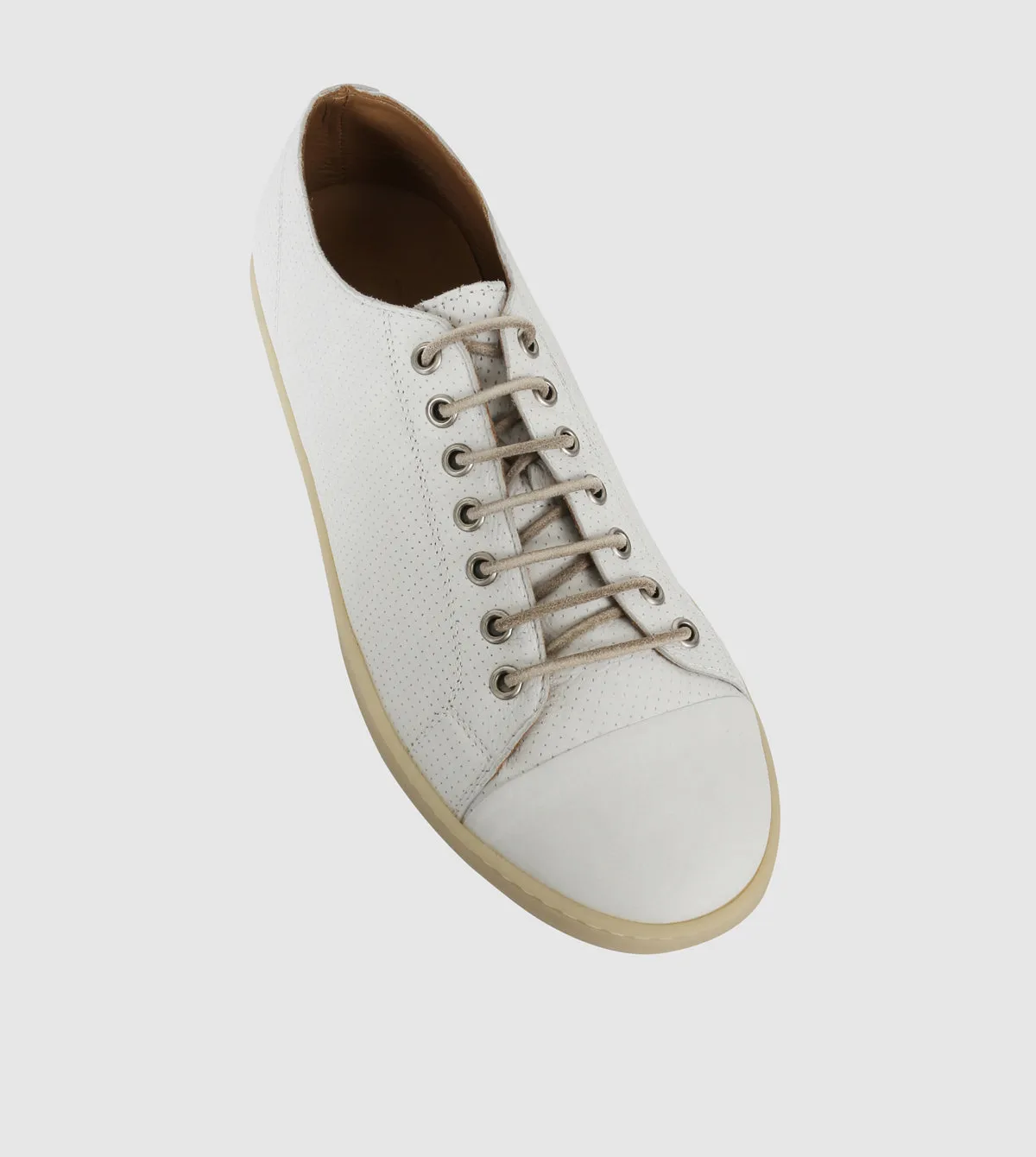 Arao Sneakers by Brando