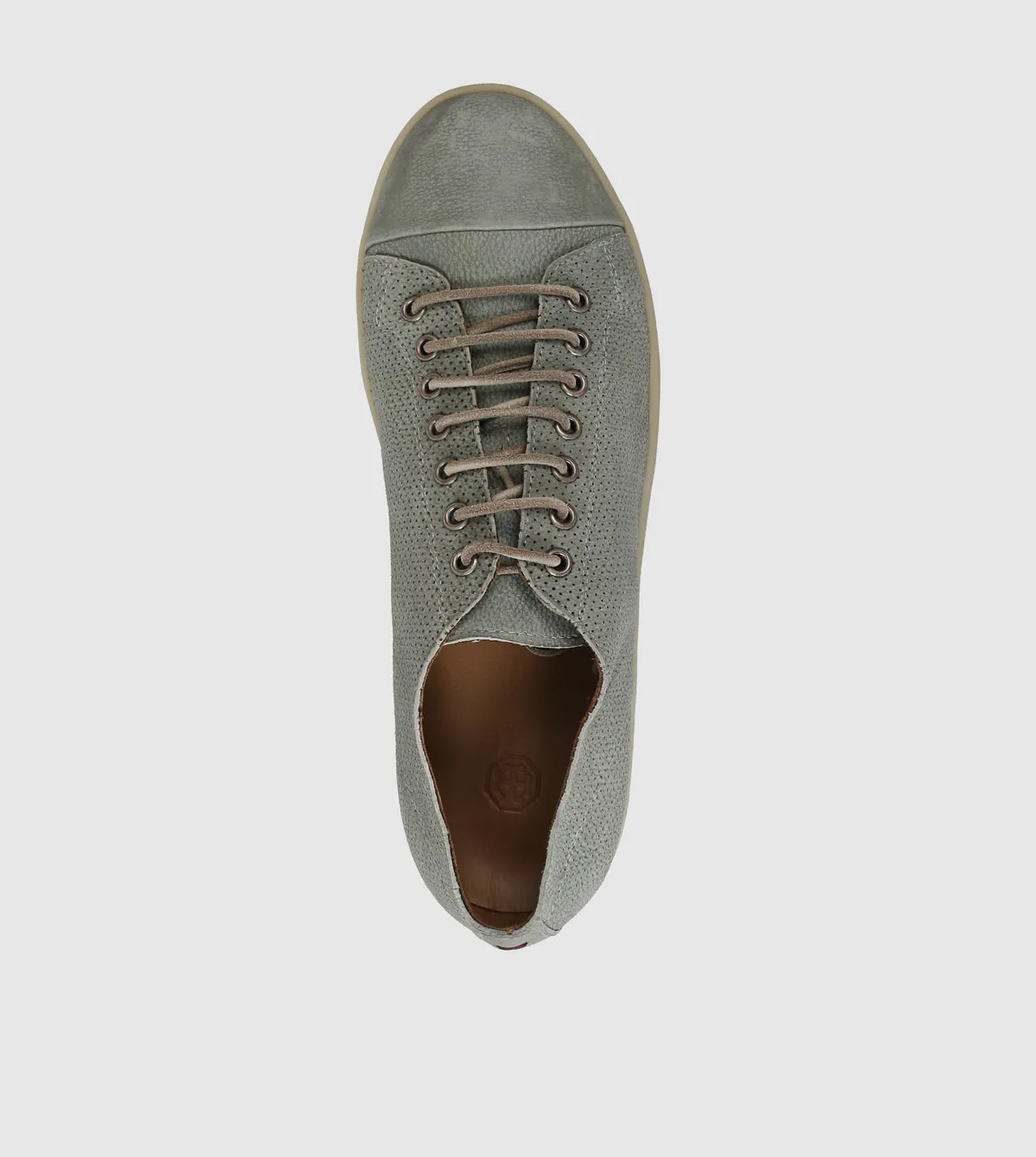 Arao Sneakers by Brando