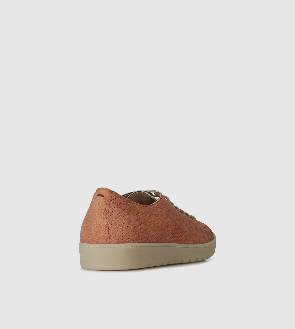 Arao Sneakers by Brando