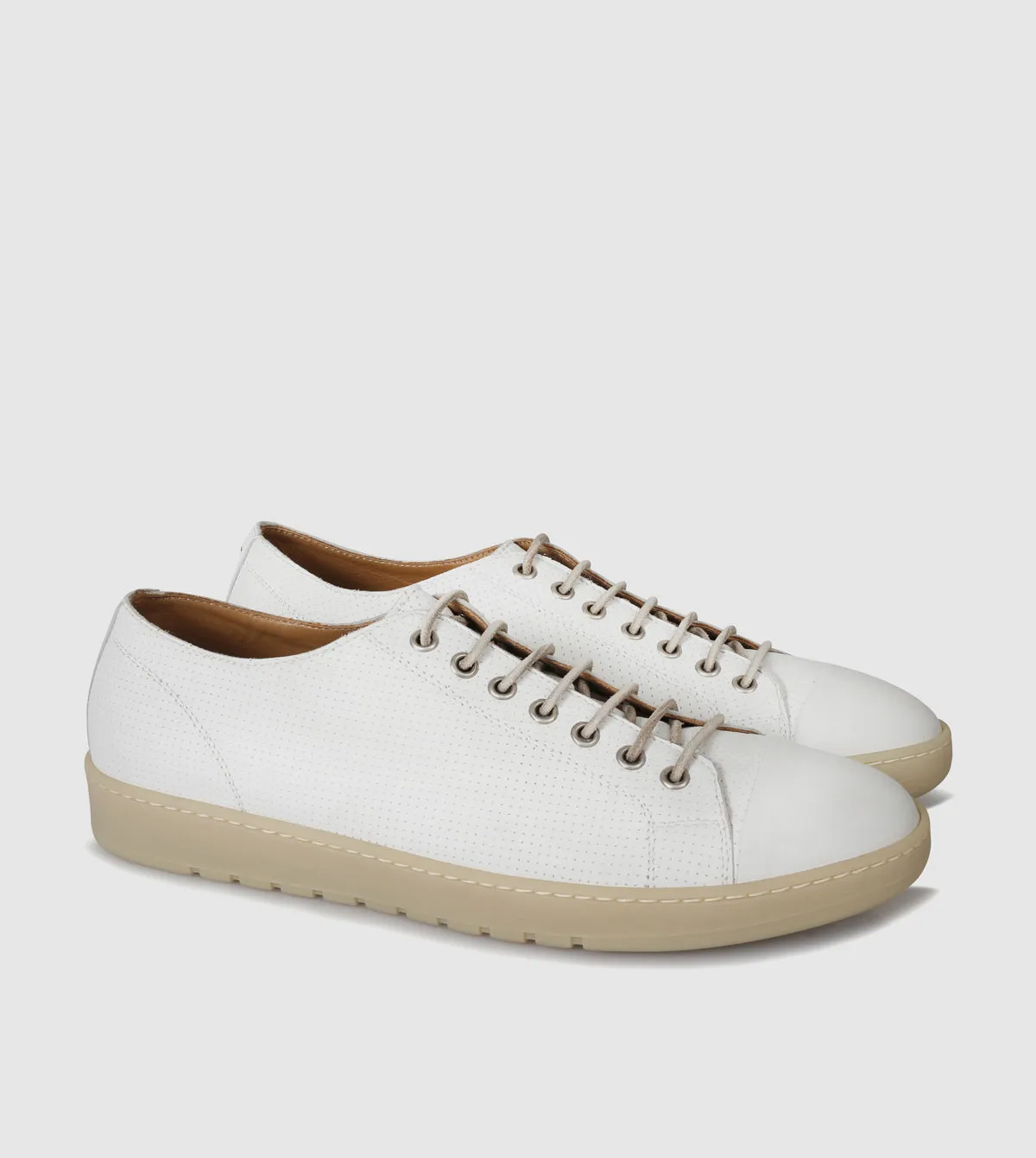 Arao Sneakers by Brando