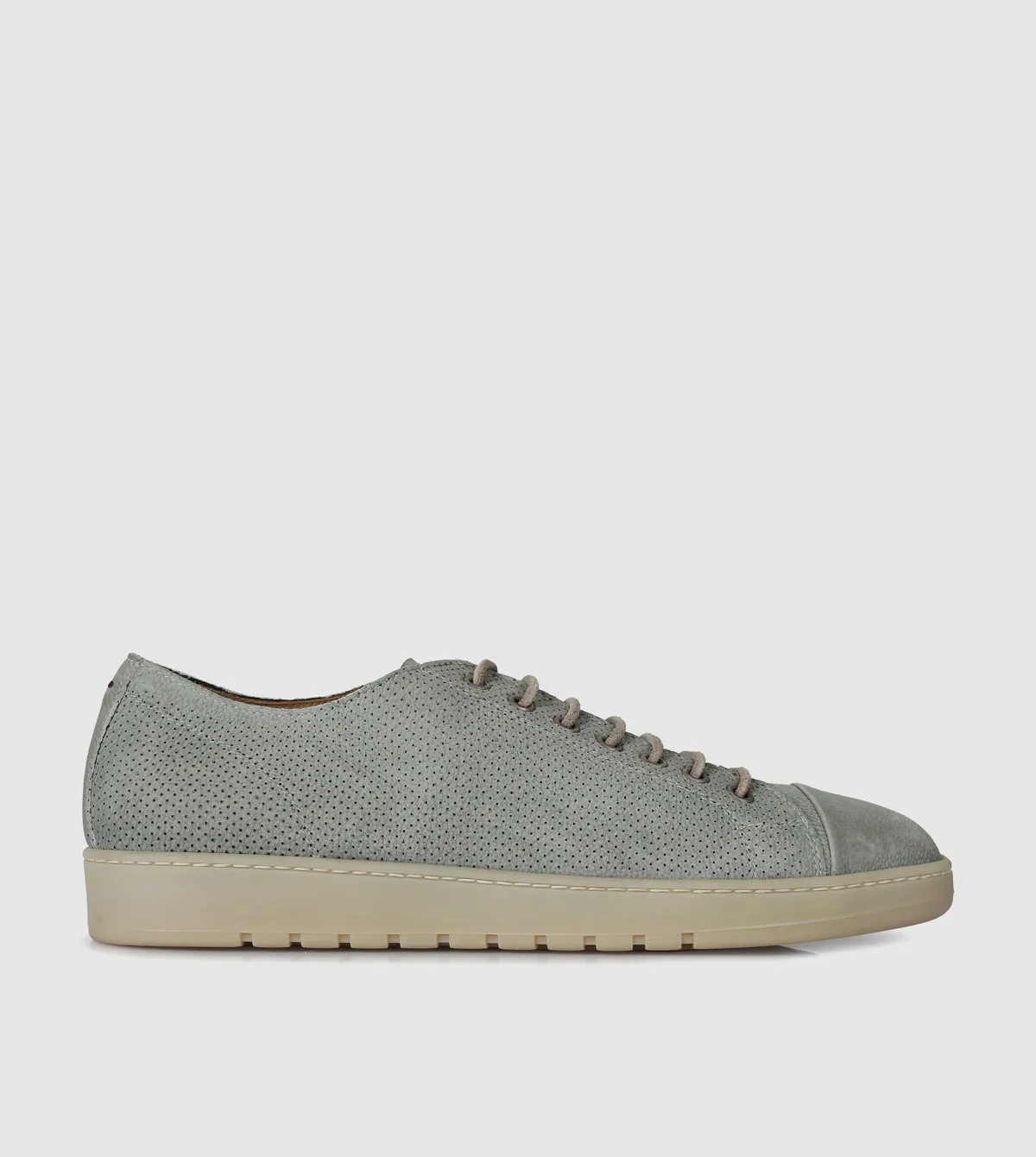 Arao Sneakers by Brando