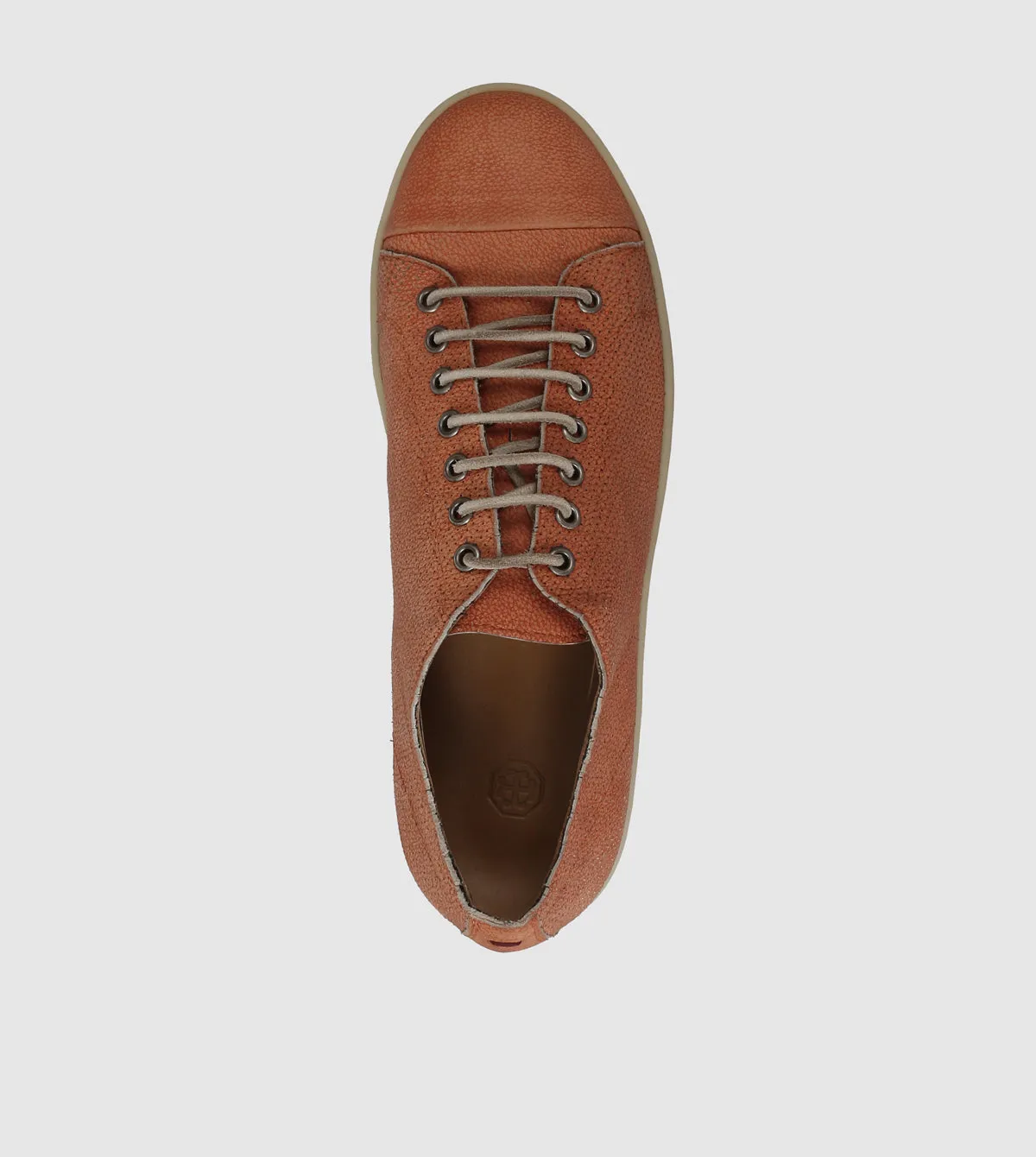 Arao Sneakers by Brando