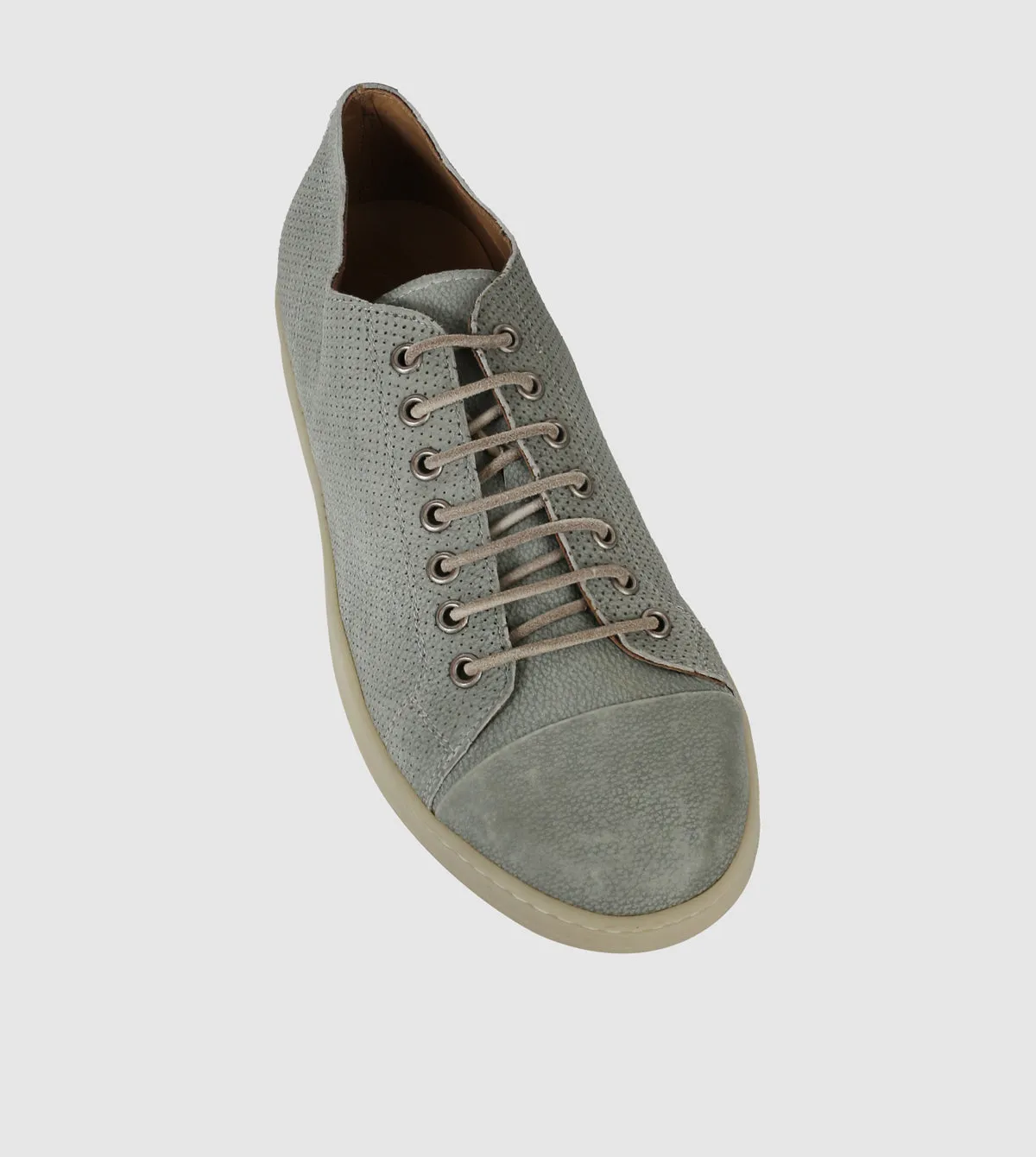 Arao Sneakers by Brando