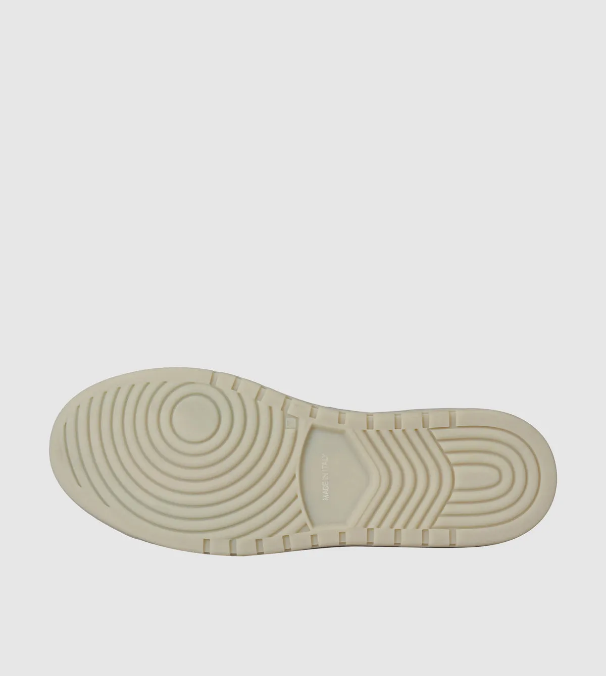 Arao Sneakers by Brando