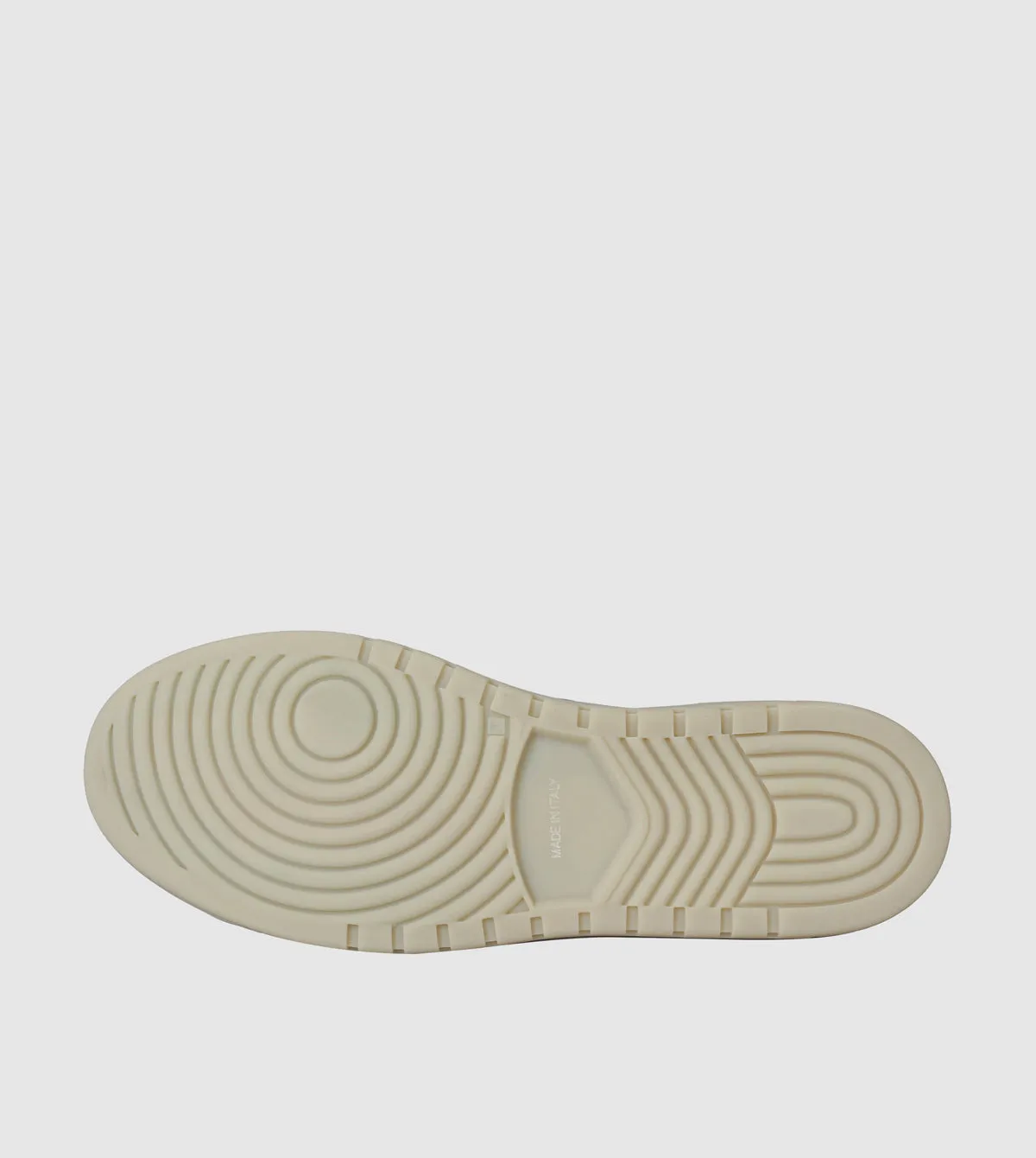 Arao Sneakers by Brando