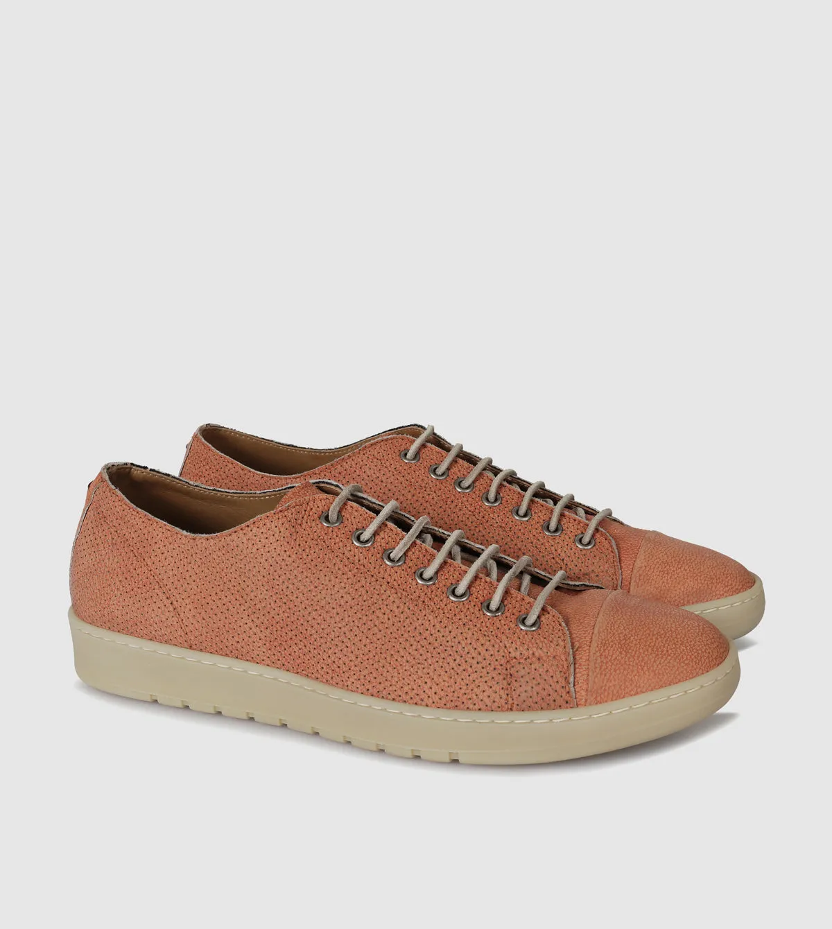 Arao Sneakers by Brando