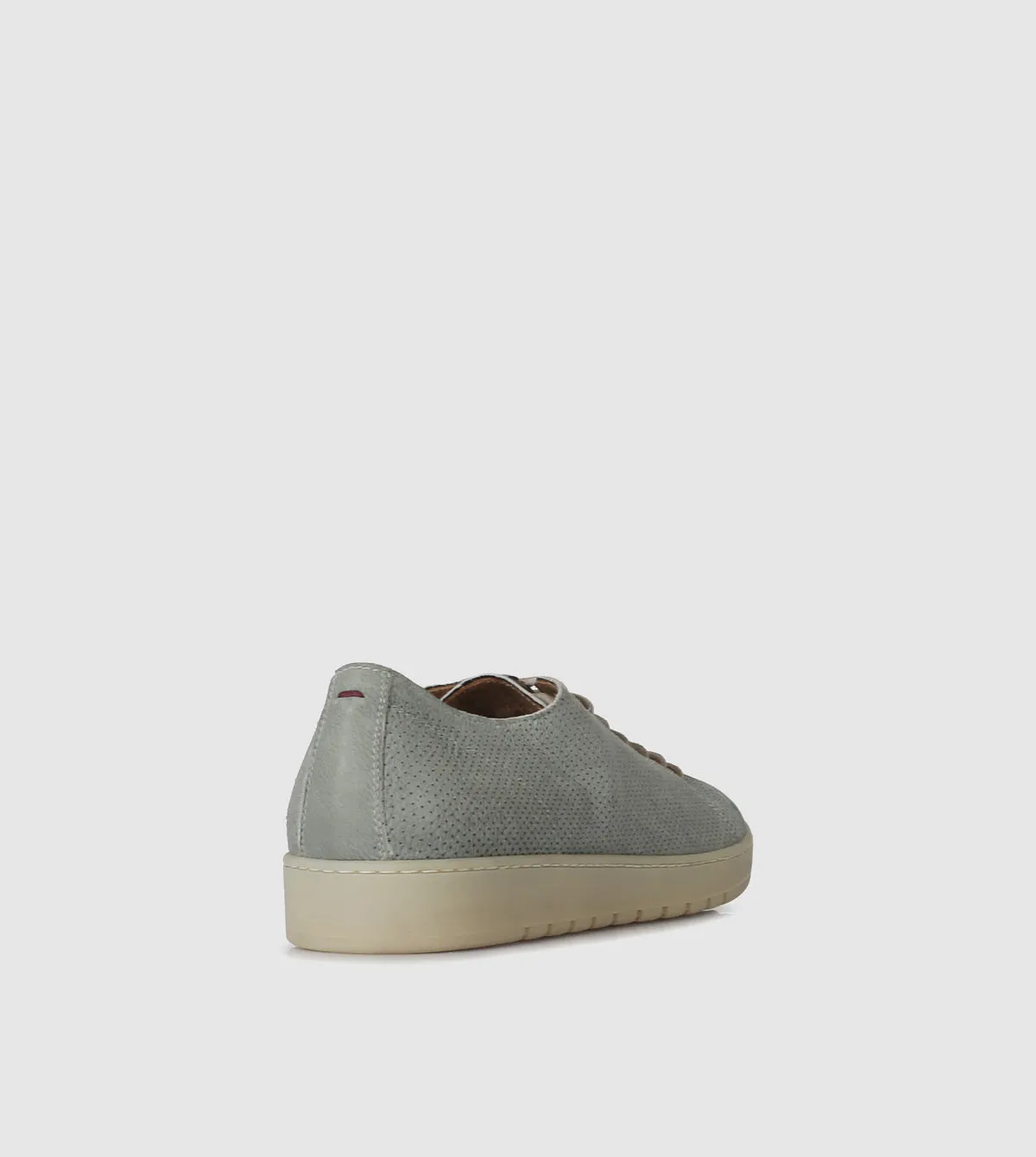 Arao Sneakers by Brando
