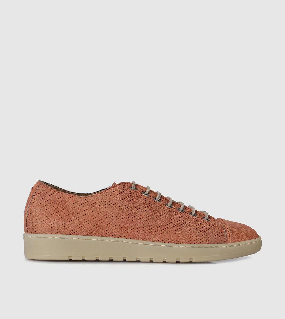 Arao Sneakers by Brando