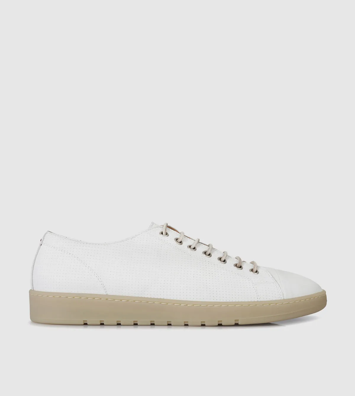 Arao Sneakers by Brando