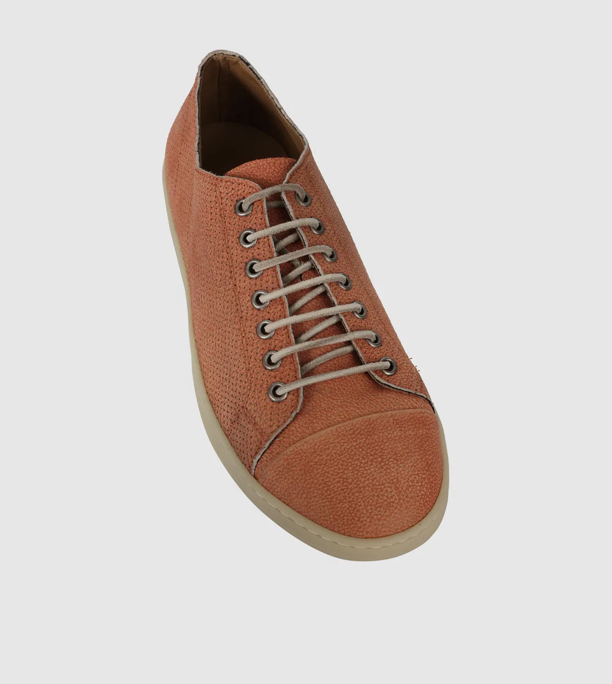 Arao Sneakers by Brando