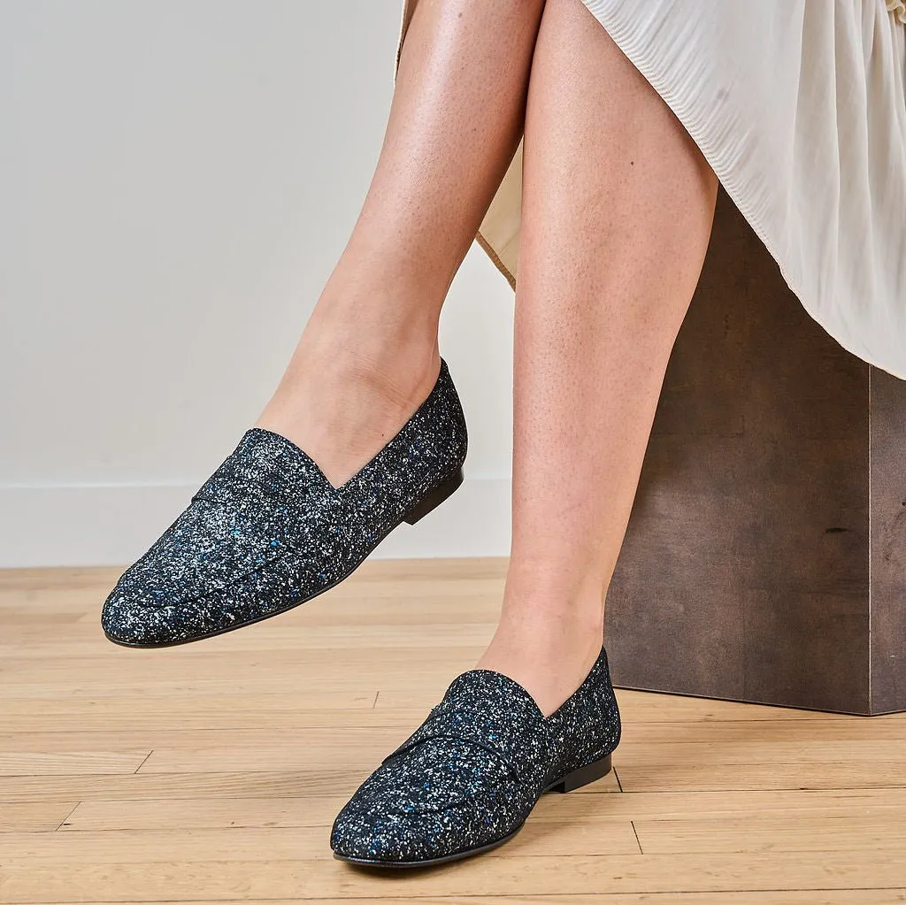Arpino Penny -  Tweed SAMPLE SALE - FINAL SALE
