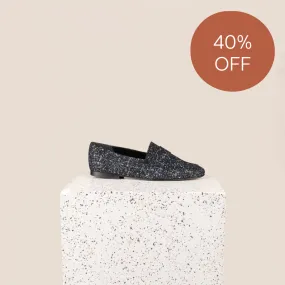 Arpino Penny -  Tweed SAMPLE SALE - FINAL SALE