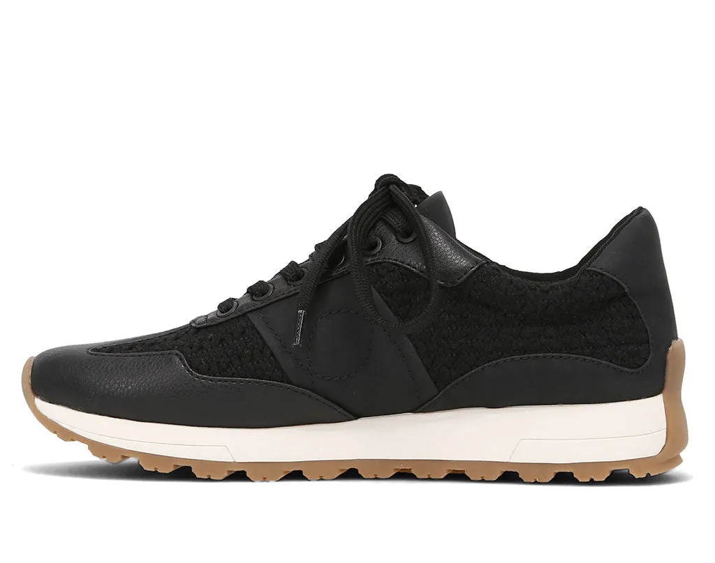 Baretraps Women's Gwenda