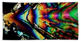 Beam - Beach Towel