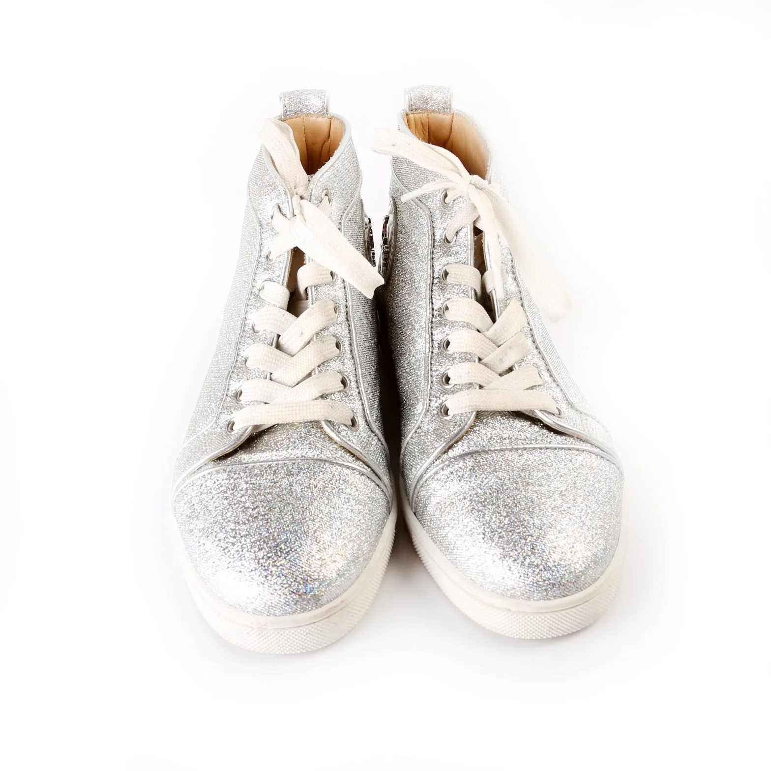 Bip Bip Orlato Sneakers Size 37.5