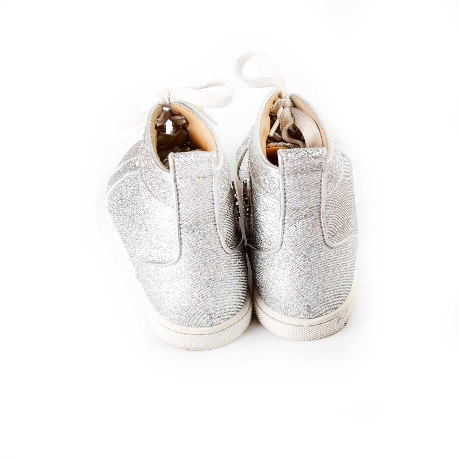 Bip Bip Orlato Sneakers Size 37.5