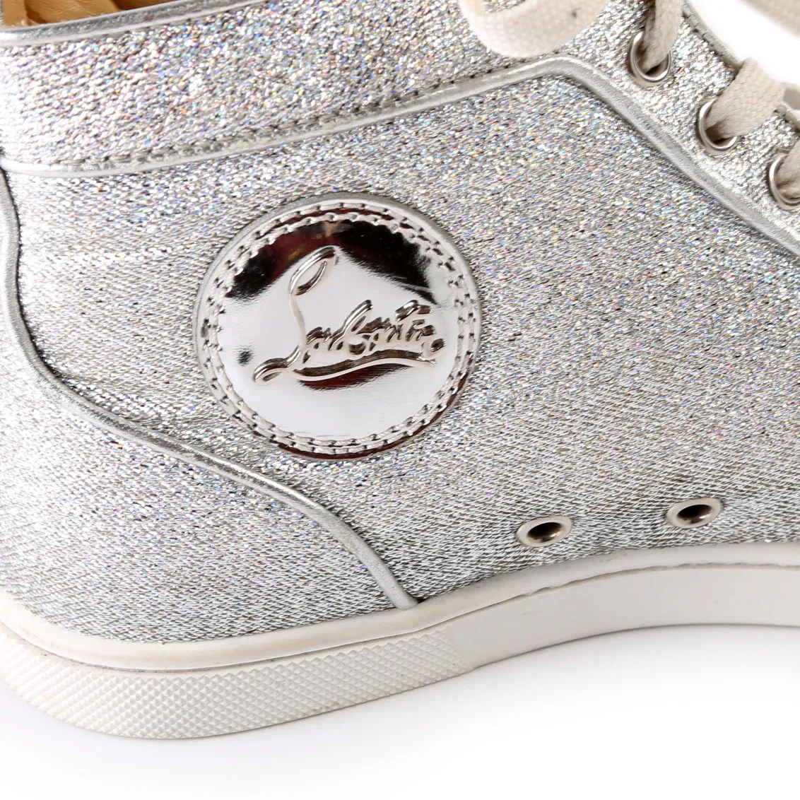 Bip Bip Orlato Sneakers Size 37.5