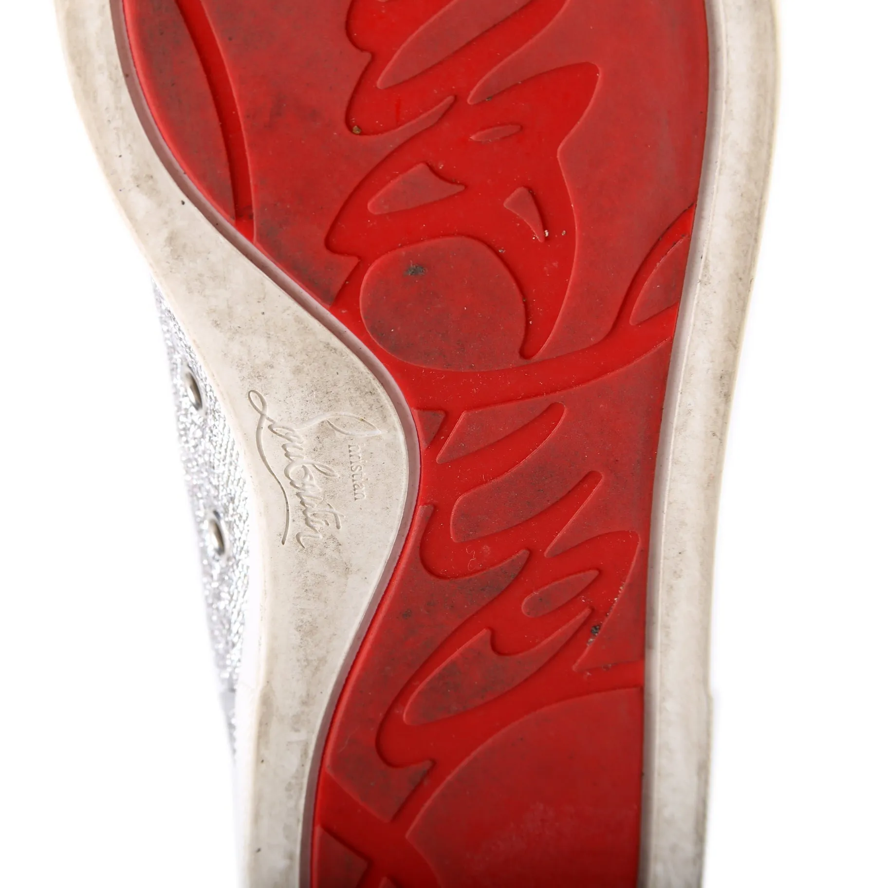 Bip Bip Orlato Sneakers Size 37.5