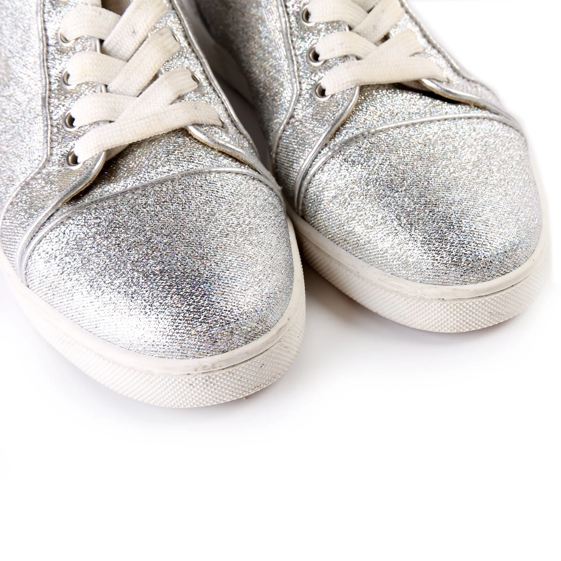 Bip Bip Orlato Sneakers Size 37.5