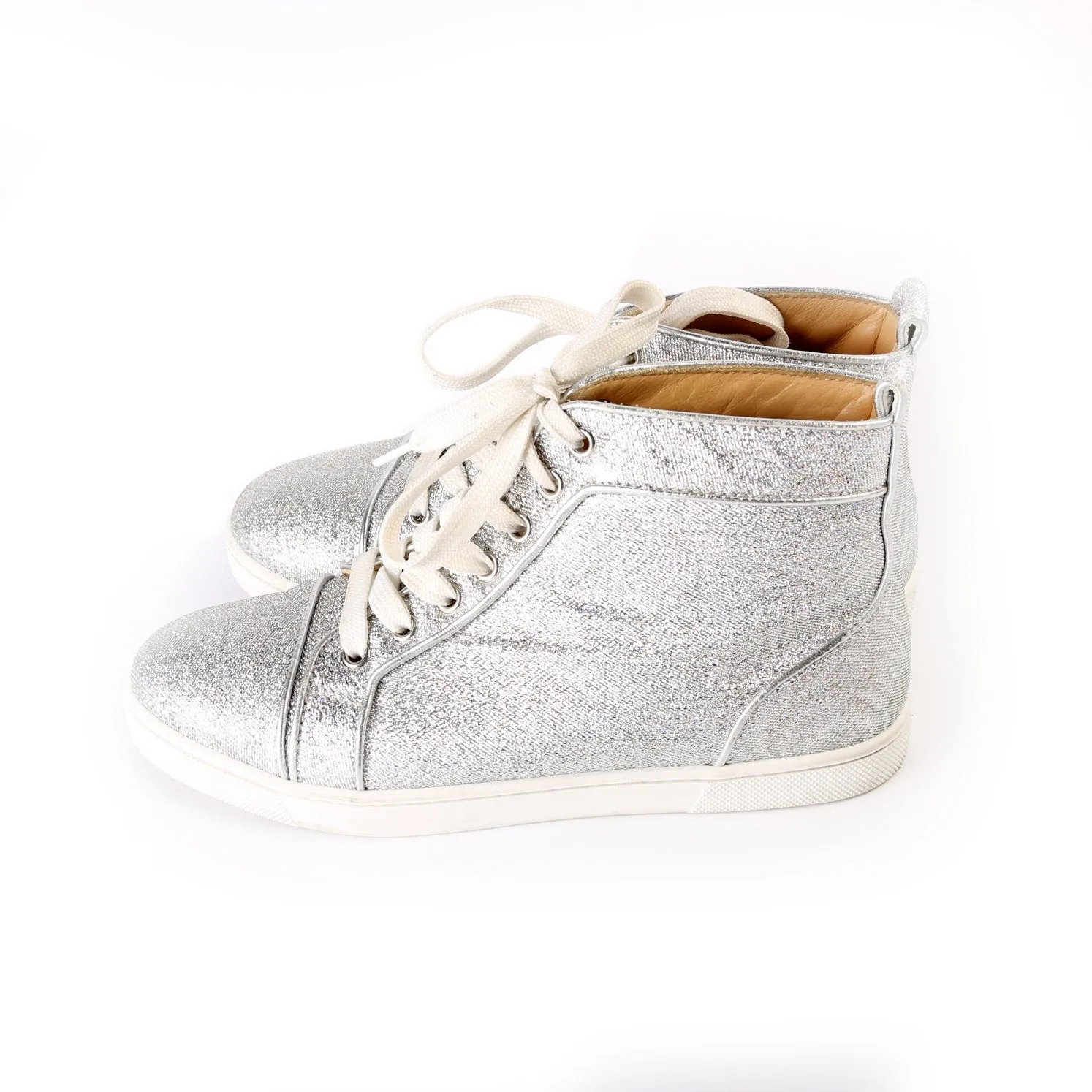 Bip Bip Orlato Sneakers Size 37.5