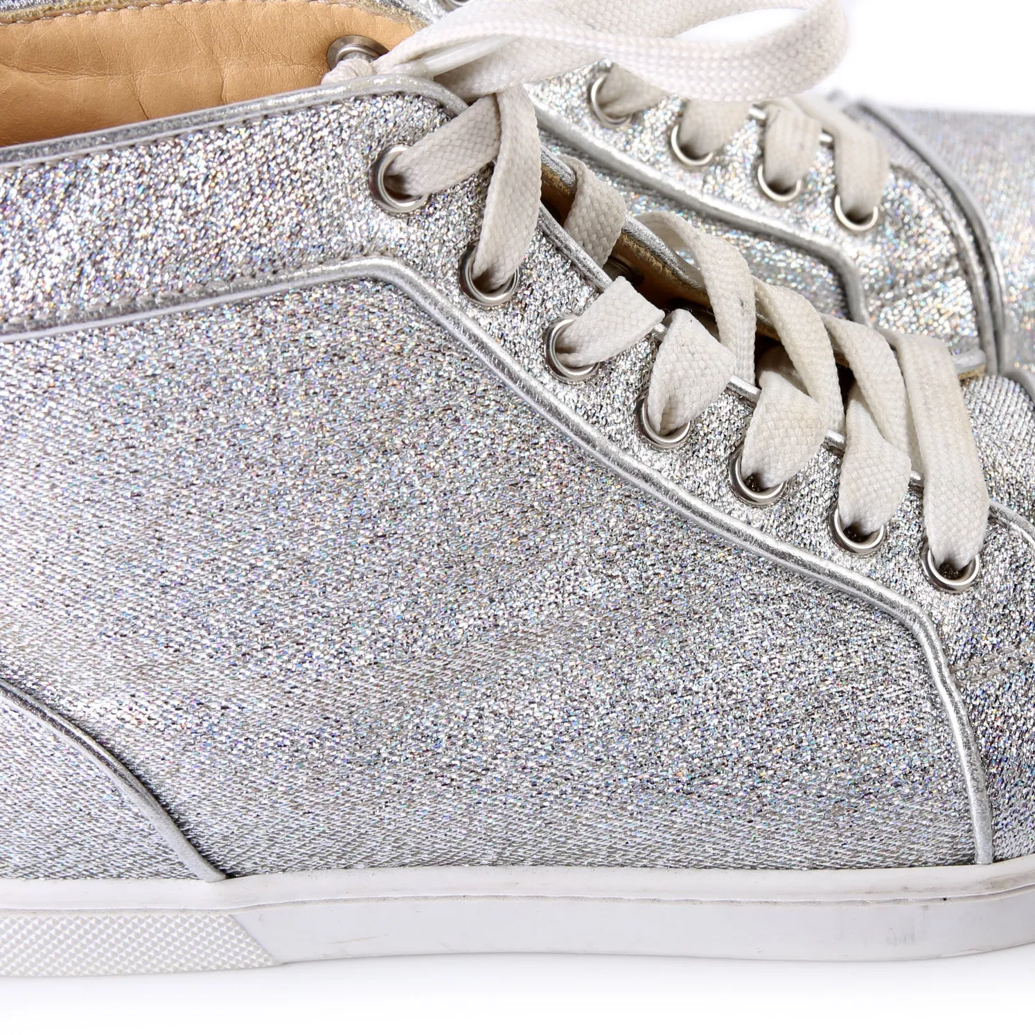Bip Bip Orlato Sneakers Size 37.5
