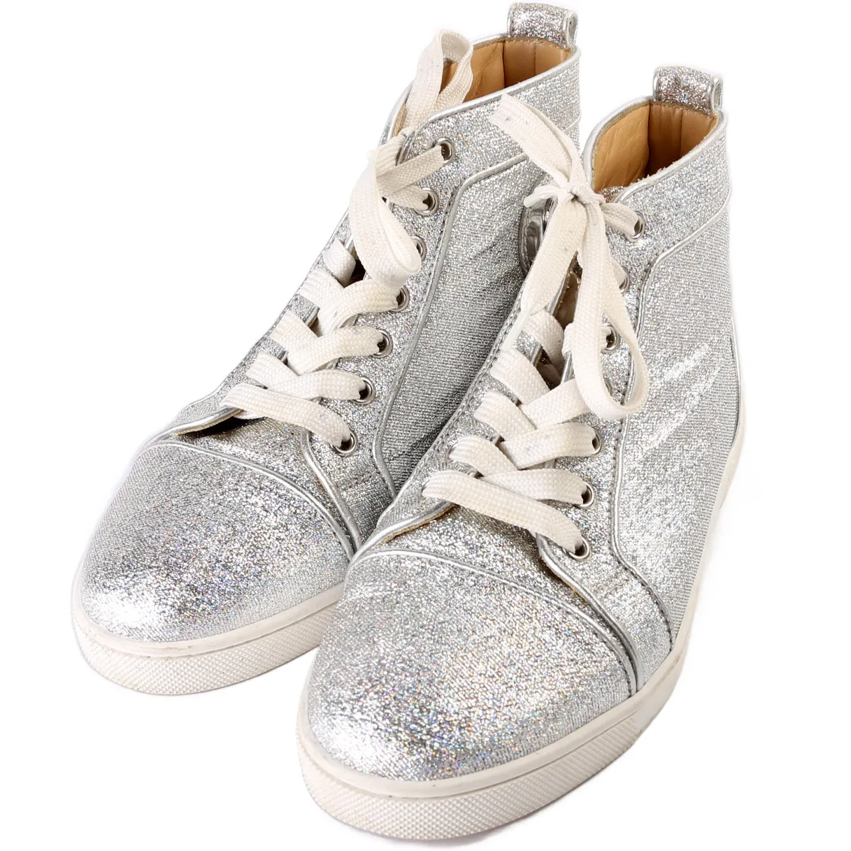 Bip Bip Orlato Sneakers Size 37.5
