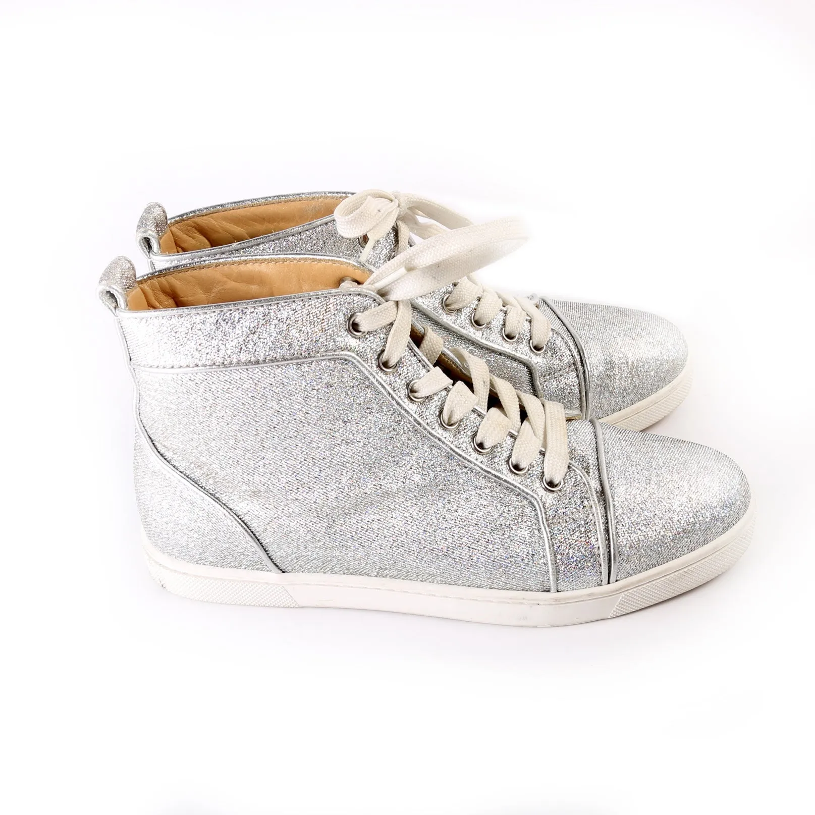 Bip Bip Orlato Sneakers Size 37.5