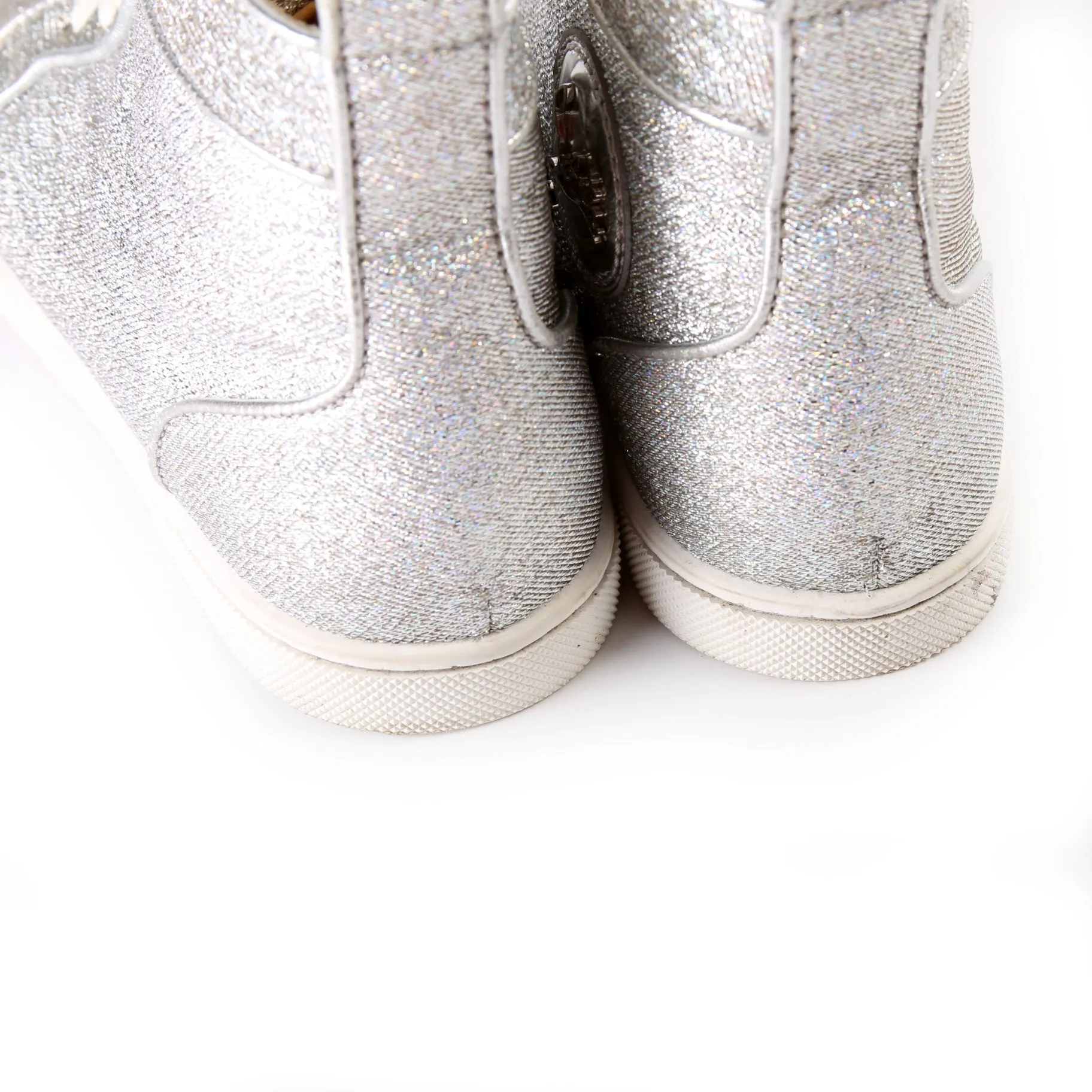 Bip Bip Orlato Sneakers Size 37.5