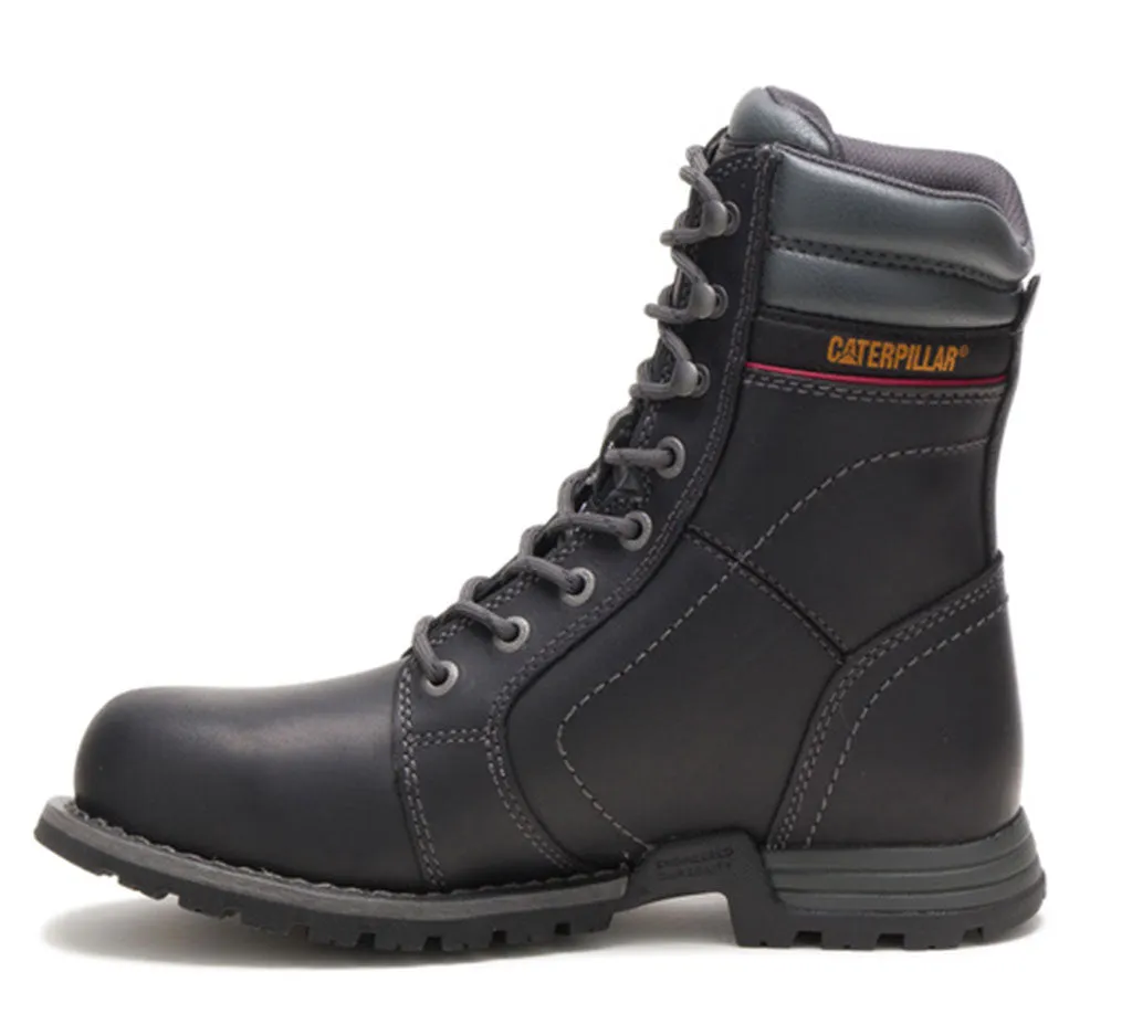 Cat Women's Echo WP ST EH SR