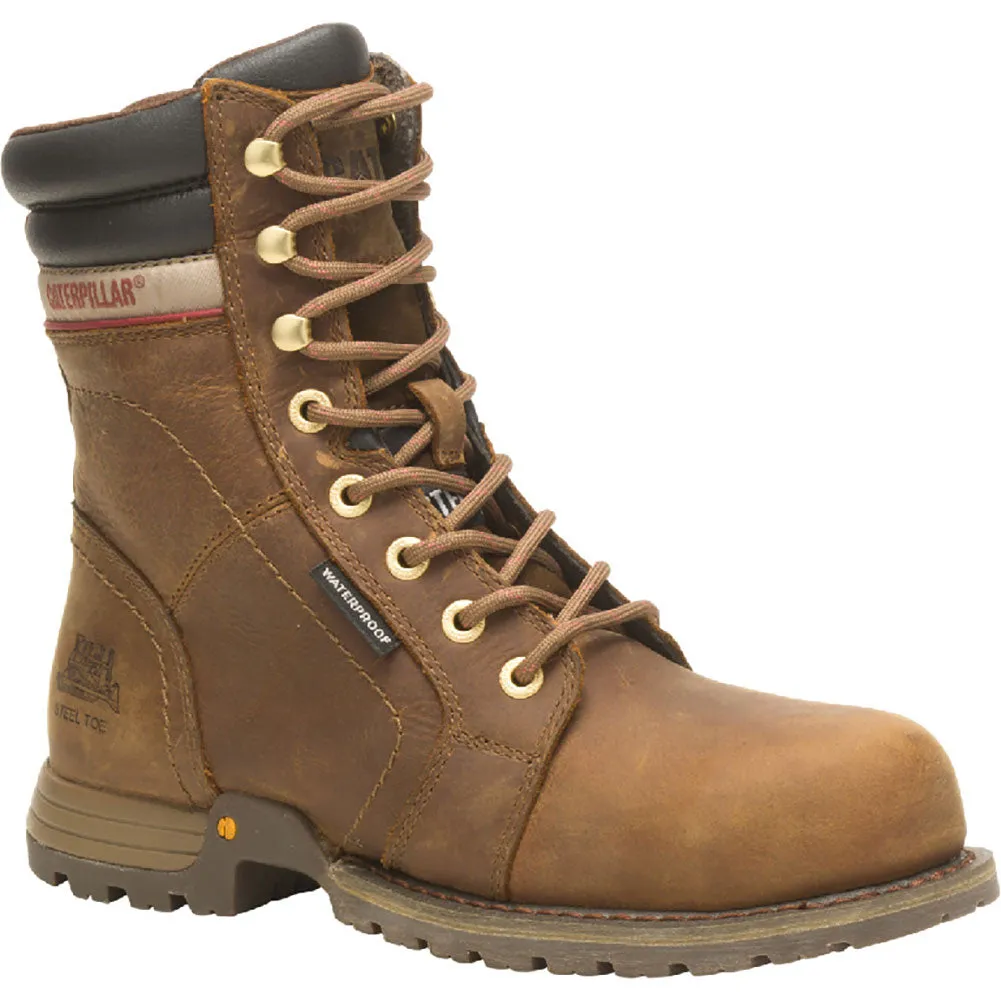 Cat Women's Echo WP ST EH SR