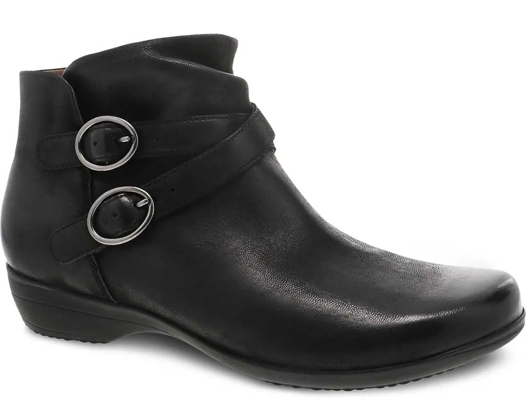 Dansko Women's Faithe