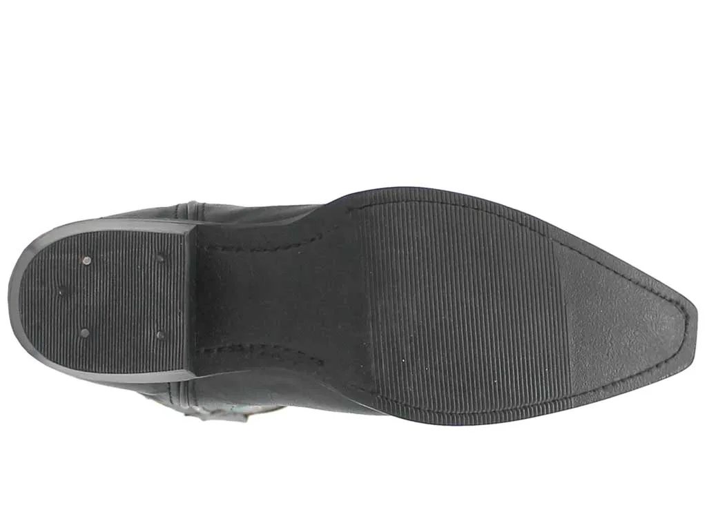 Dingo Women's Duchess