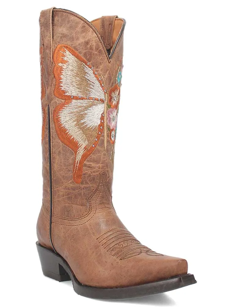 Dingo Women's Duchess